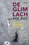 De glimlach van Pol Pot