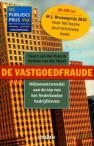 Vastgoedfraude
