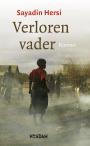 Verloren vader