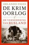 De Krimoorlog of de vernedering van Rusland