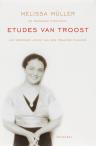Etudes van troost