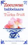 Zeeuwse babbelaars en Turks fruit