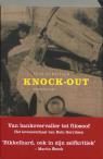 Knock-out