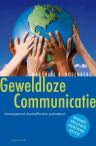 Geweldloze communicatie