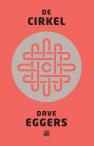 De cirkel