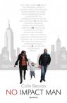 No impact man