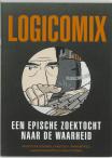 Logicomix