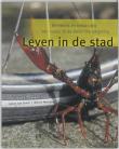 Leven in de stad