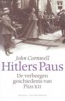 Hitlers paus