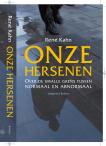 Onze hersenen