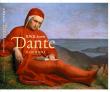 Dante Alighieri