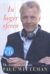 In hoger sferen (+ CD)