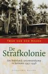 De strafkolonie