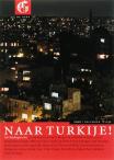 Nummer 12-2006. Naar Turkije