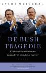 De Bush tragedie
