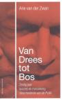Van Drees tot Bos