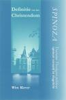 Definitie van het Christendom