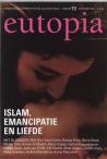 # 10, september 2005. Islam, emancipatie en liefde