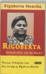 Rigoberta