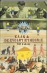 Kaas & de Evolutietheorie