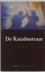 De Katalinstraat