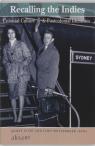 Recalling the Indies