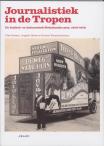Journalistiek in de Tropen