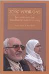 Zorg voor ons
