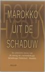 Marokko uit de schaduw