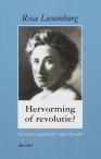 Hervorming of revolutie?