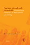 Naar een interculturele journalistiek