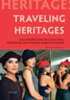 Traveling heritages