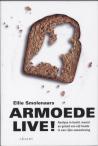 Armoede Live!