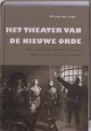 Het theater van de nieuwe orde