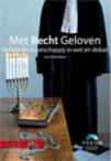Met recht geloven