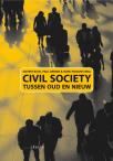 Civil society