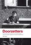 Doorzetters