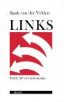 LINKS