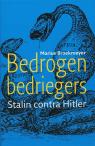 Bedrogen bedriegers