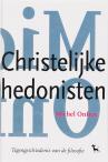 Christelijke hedonisten