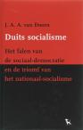Duits socialisme