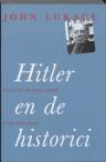 Hitler en de historici