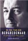 De val van de bergredenaar