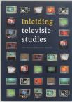 Inleiding televisiestudies
