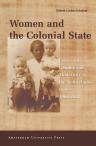 Women and the colonial state