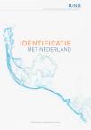 Identificatie met Nederland