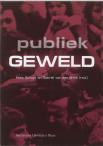 Publiek geweld