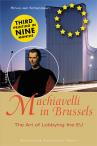 Machiavelli in Brussels