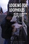 Looking for loopholes