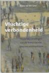 Vluchtige verbondenheid